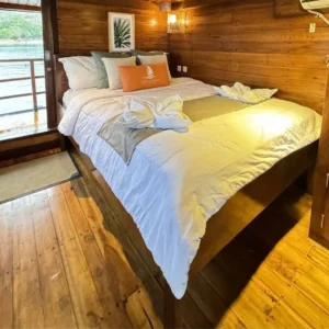 Pelita Arunika Rooms