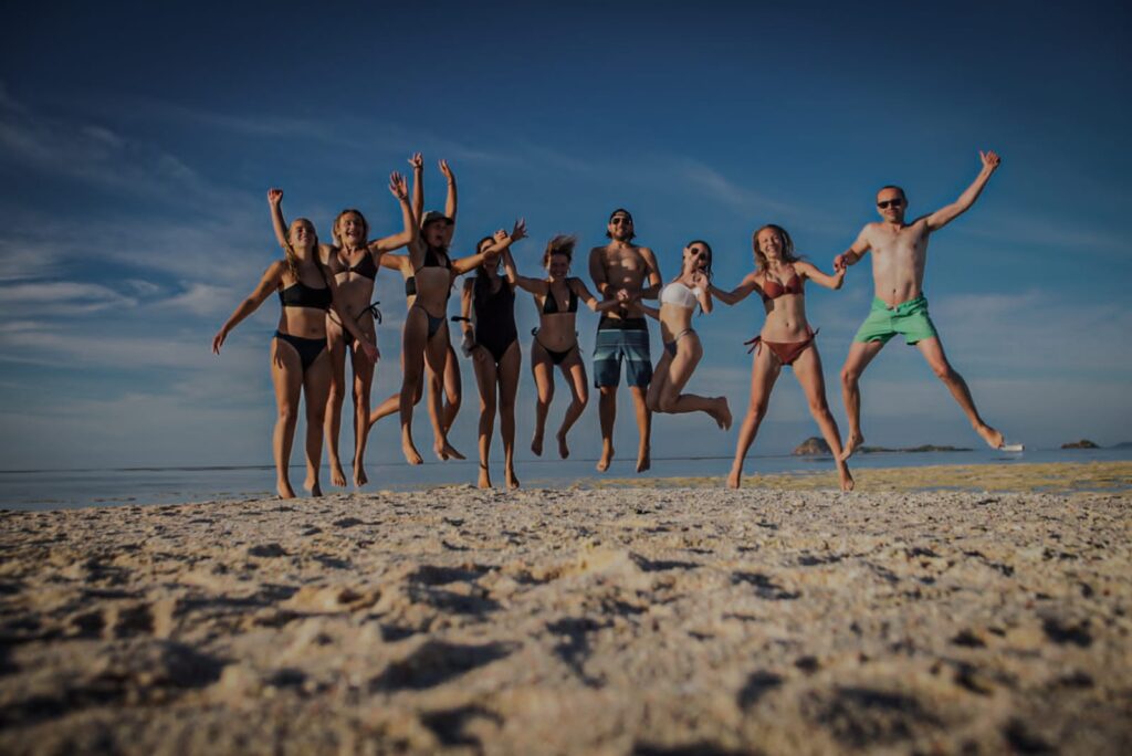 3d2n komodo tour
