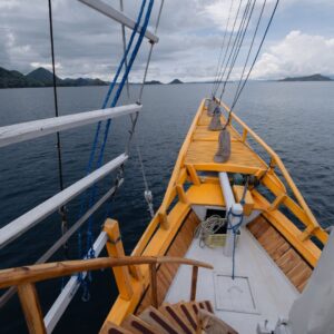 Arfisyana Deck Area 3