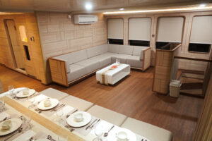 Living Room (5)